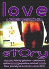 Love Story (2001).jpg